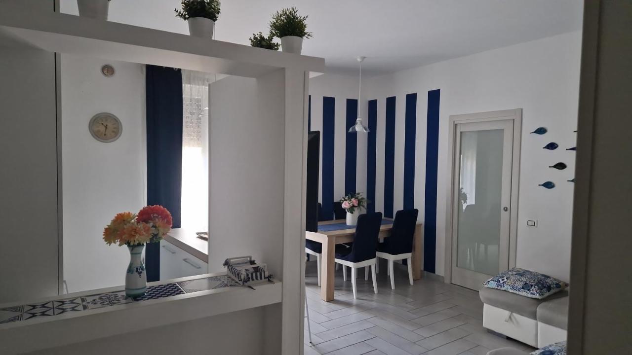 Holiday home Kallion House