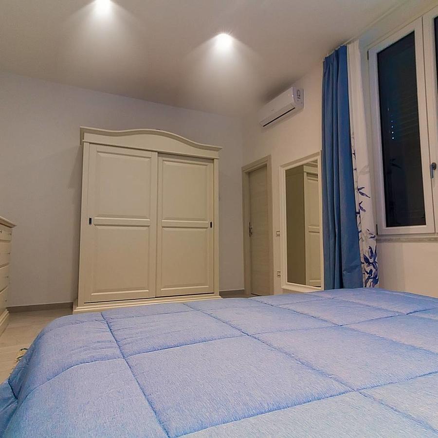 Kallion House *